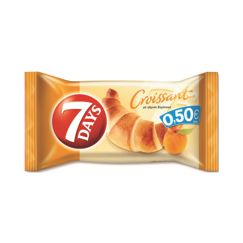 7days-krouasan-verikoko-70gr